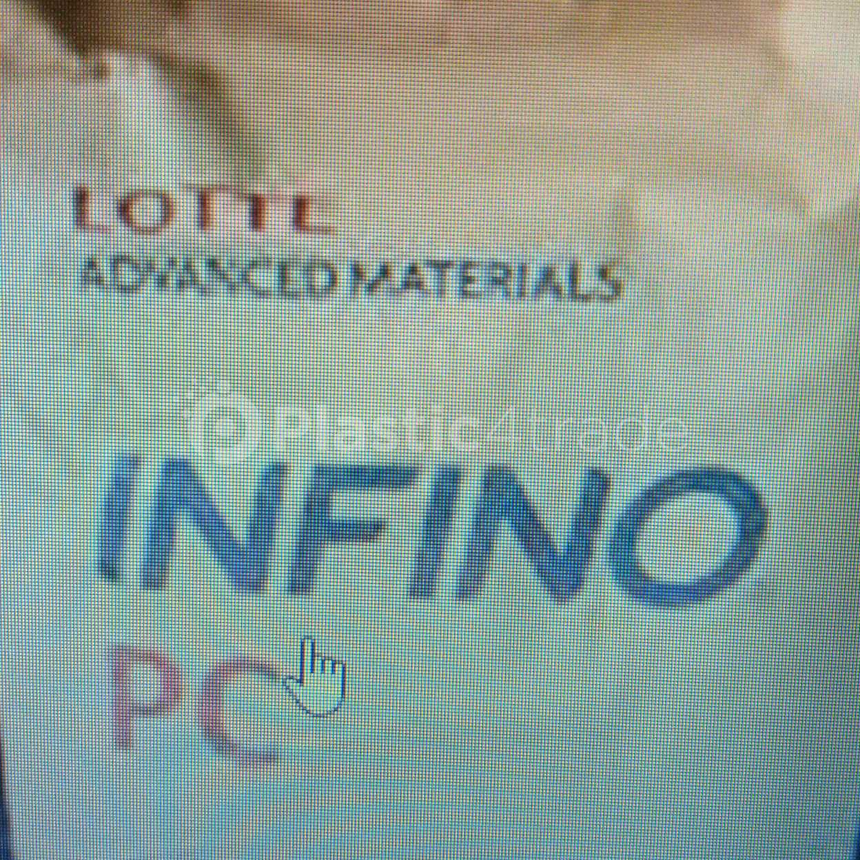 PC GRANULES PC Prime/Virgin Injection Molding gujarat india Plastic4trade