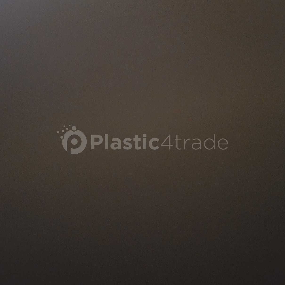 HDPE GRANULES HDPE Flacks Extrusion india Plastic4trade