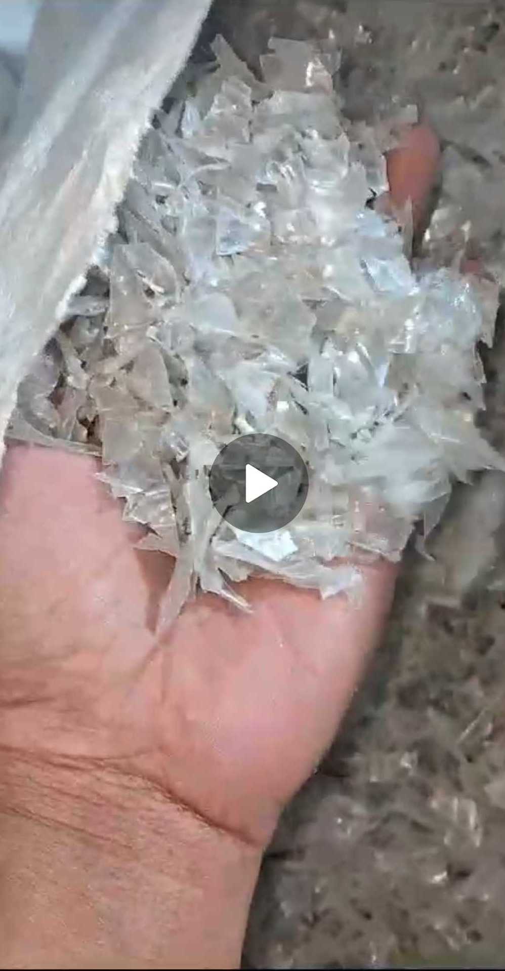 PET BOTTLE GRINDING,PET,Flacks,Mix Scrap,Plastic4trade