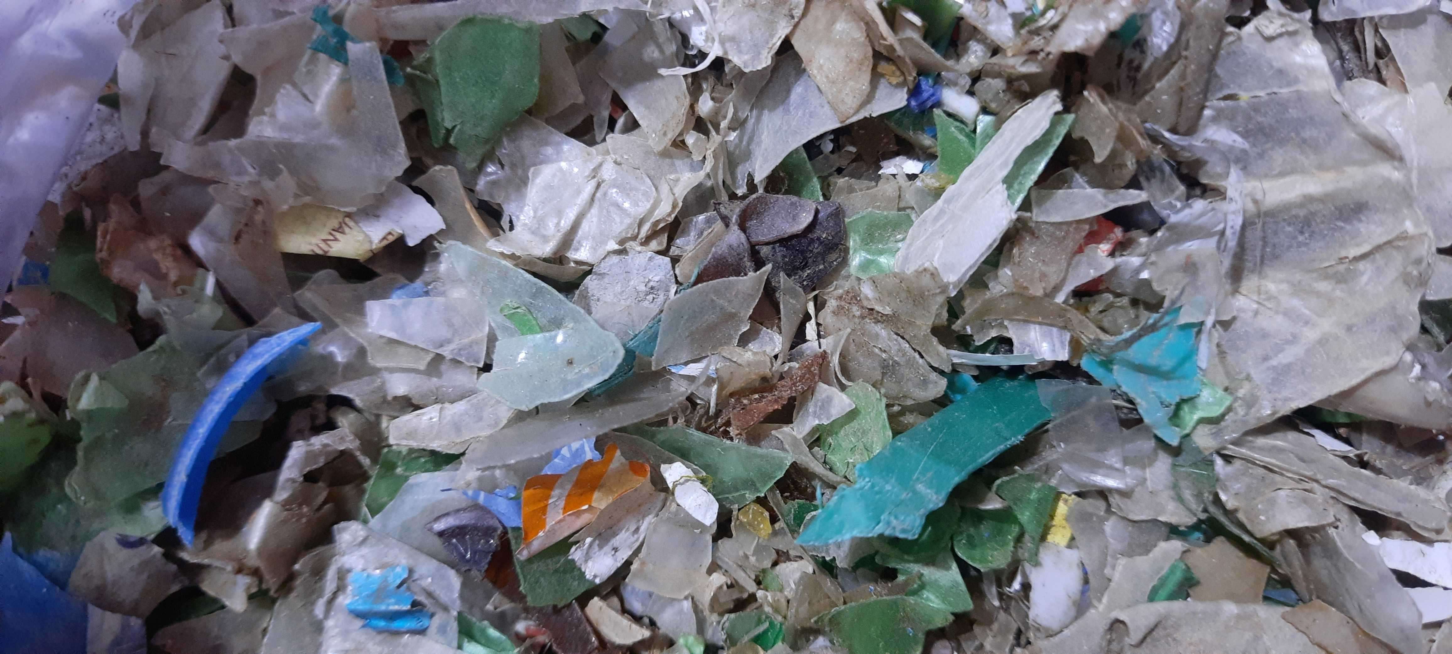 PET BOTTLE GRINDING,PET,Scrap,Extrusion,Plastic4trade