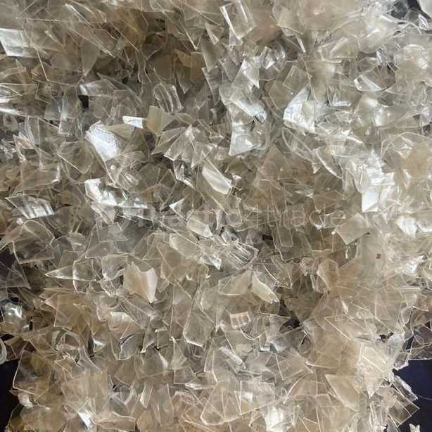 ABS GRANULES PET Flacks Monofilament west bengal india Plastic4trade