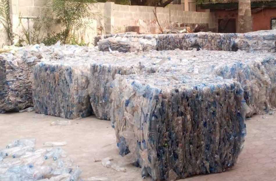 PET,PET,Scrap,Mix Scrap,Plastic4trade