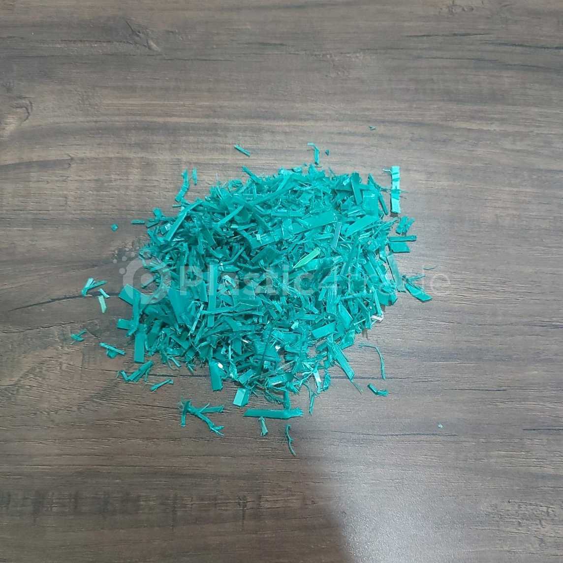 PP PET Grinding Injection Molding gujarat india Plastic4trade