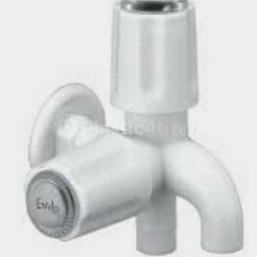 PIPES, FAUCETS, BIB COCKS PVC Finish Goods Pipe jharkhand india Plastic4trade