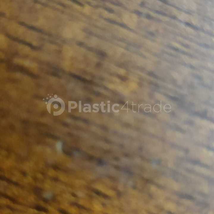 PLASTIC PP Grinding Injection Molding madhya pradesh india Plastic4trade