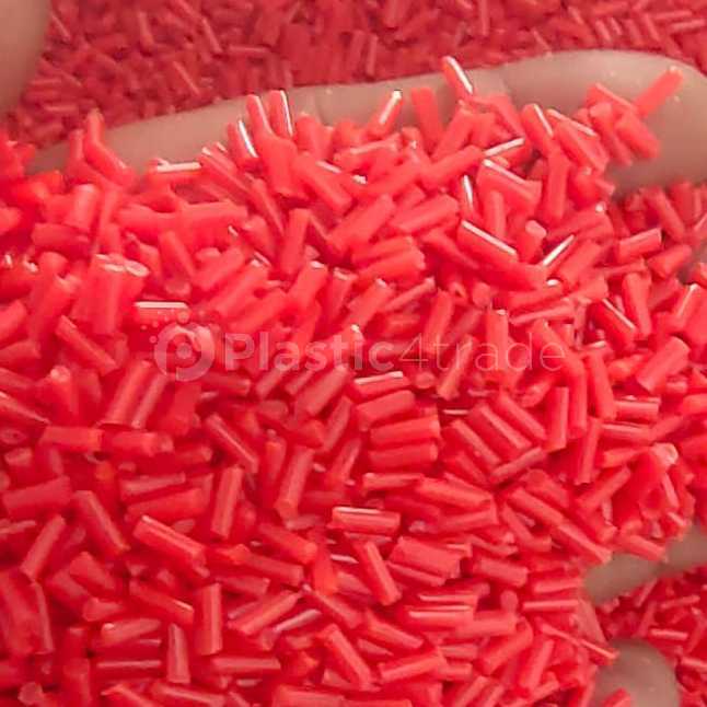 PET FLAKES HDPE Grinding Injection Molding uttar pradesh india Plastic4trade