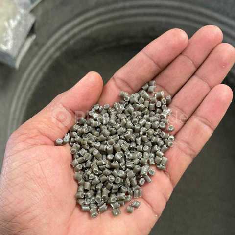 PLASTIC GRANUALS LDPE Rolls Film Grade gujarat india Plastic4trade