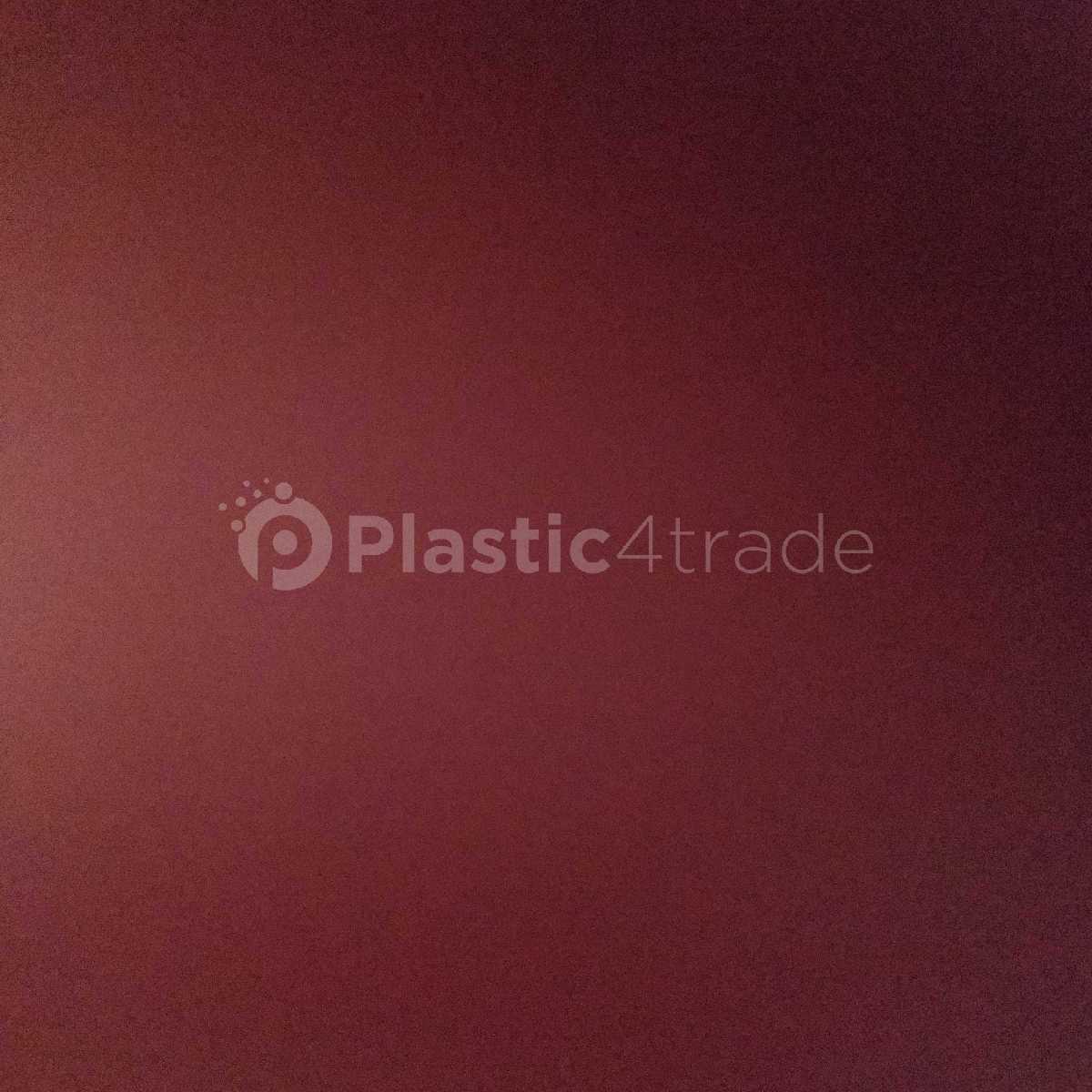 PLASTIC MACHINE AND BEVERAGES PLANT PP Prime/Virgin Injection Molding gujarat india Plastic4trade