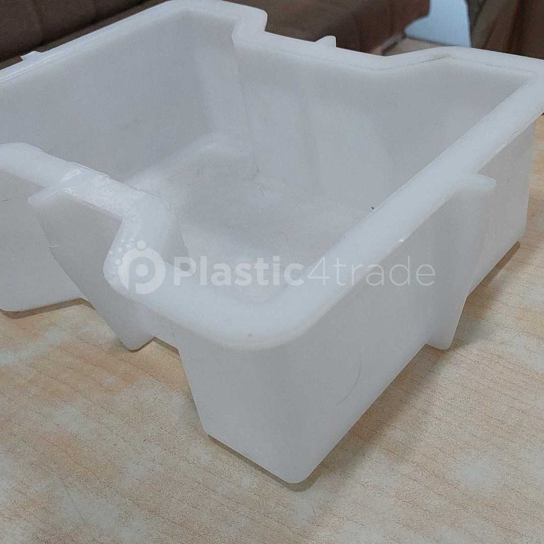 PLASTIC PAVER MOULDS PPCP Grinding Injection Molding kerala india Plastic4trade