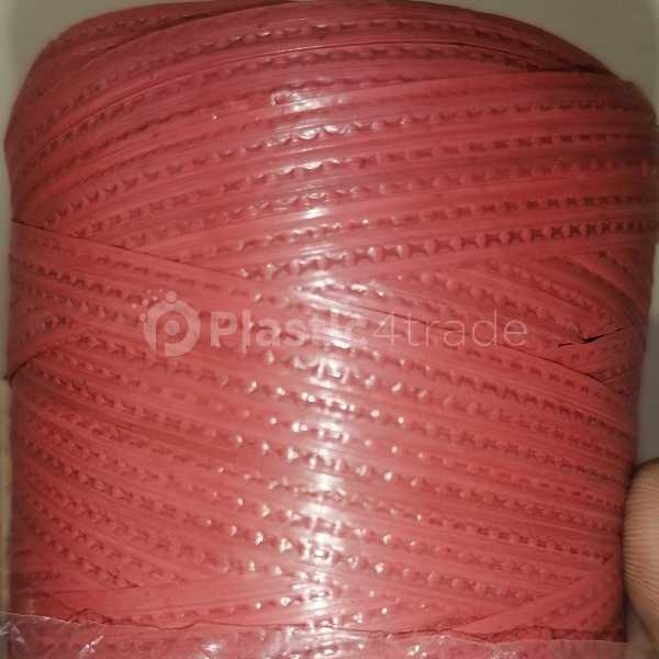 RIGID PVC PIPES PP Mix Material Extrusion loralai pakistan Plastic4trade