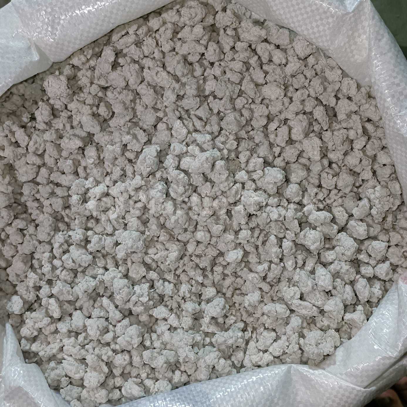 POLYESTER POPCORN POLYESTER Popcorn Mix Scrap rajasthan india Plastic4trade