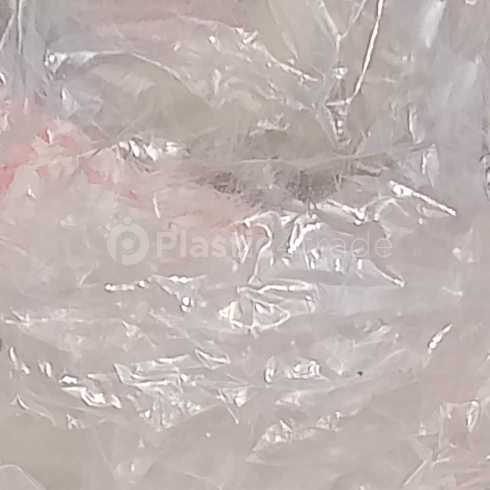 POLYESTER ROLL POLYESTER Rolls Film Grade gujarat india Plastic4trade