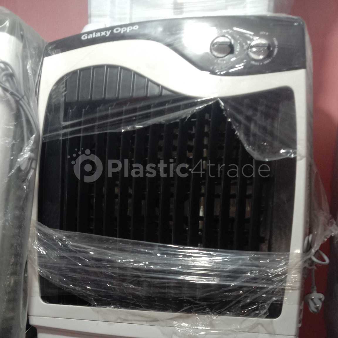 POLYETHIYLENE SHEETS PPCP Flacks Cable telangana india Plastic4trade