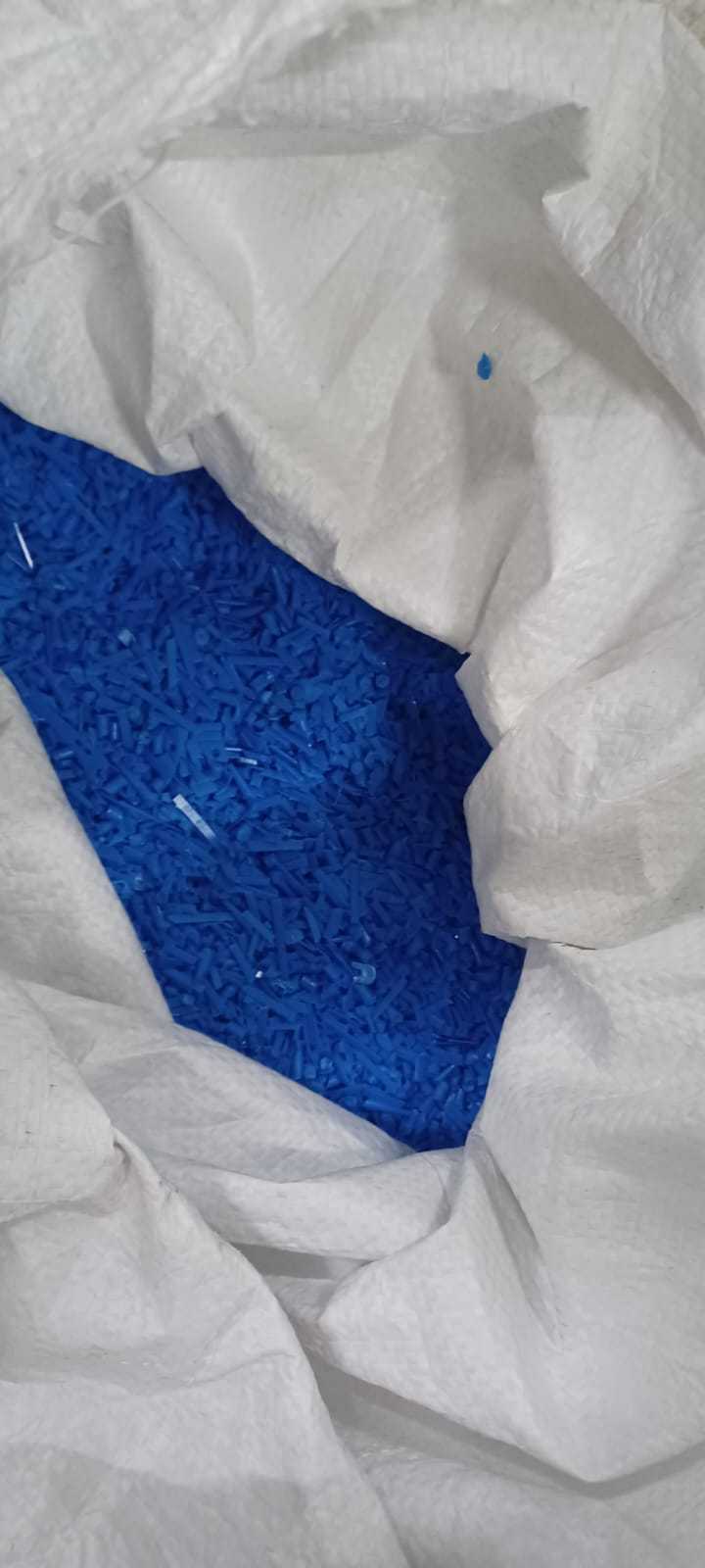 POM POM Grinding Injection Molding sayan gujarat india Plastic4trade