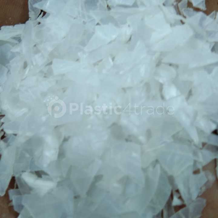 PP BLACK GRANULES PP Off Grade RAFFIA gujarat india Plastic4trade