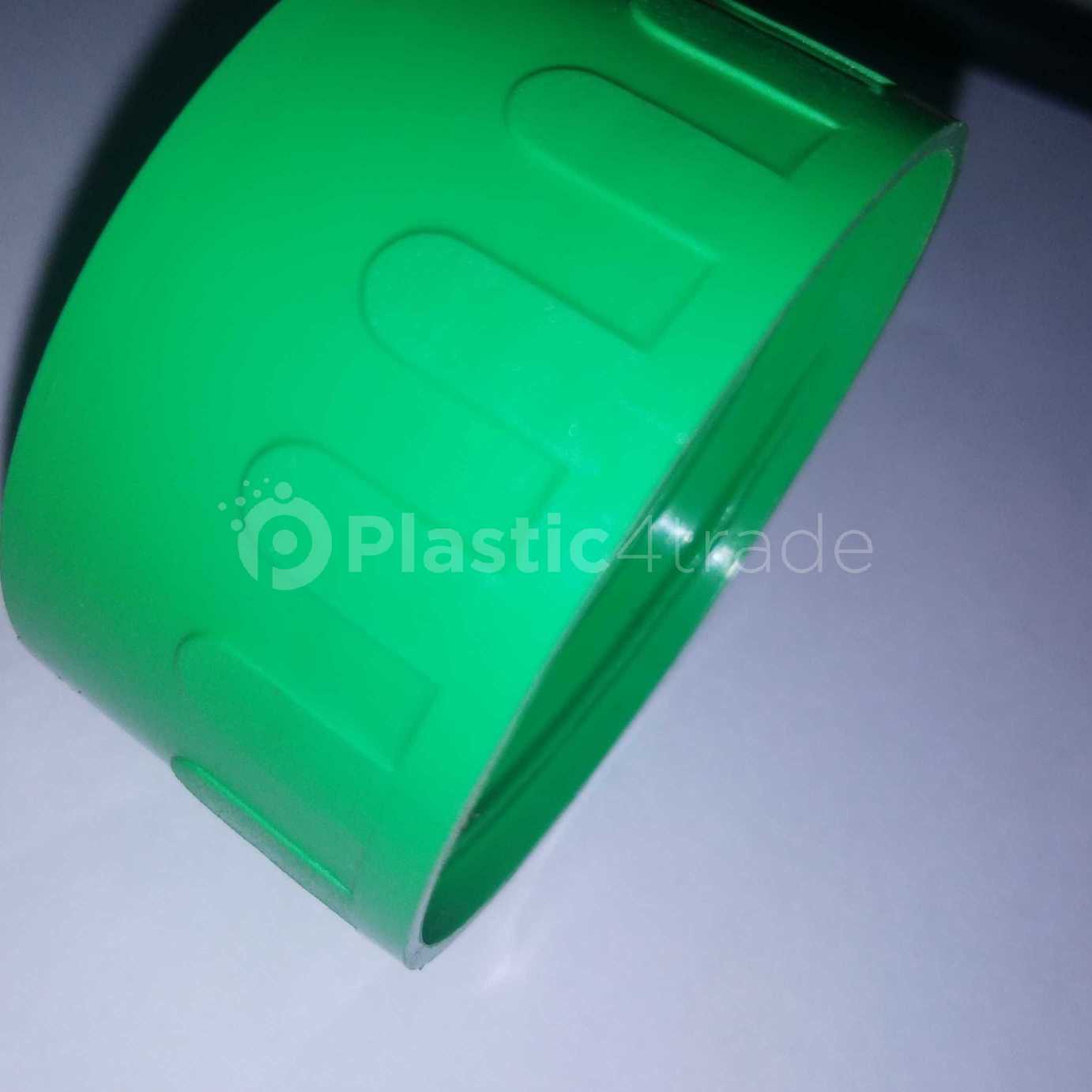 PET PBT PPCP Prime/Virgin Injection Molding gujarat india Plastic4trade