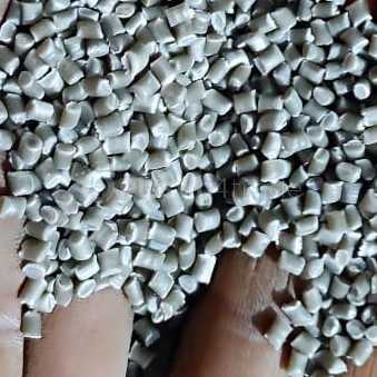 HDPE PP Reprocess Granule RAFFIA gujarat india Plastic4trade
