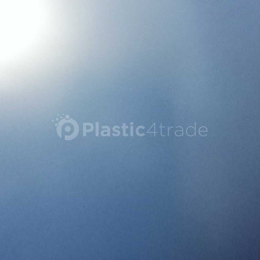 BLACK PP , HDPE BLOW MOULDING PP Prime/Virgin Injection Molding gujarat india Plastic4trade