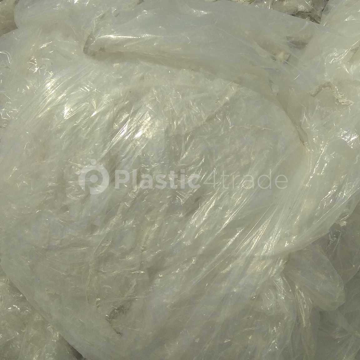 PP DANA PP Reprocess Granule Injection Molding gujarat india Plastic4trade
