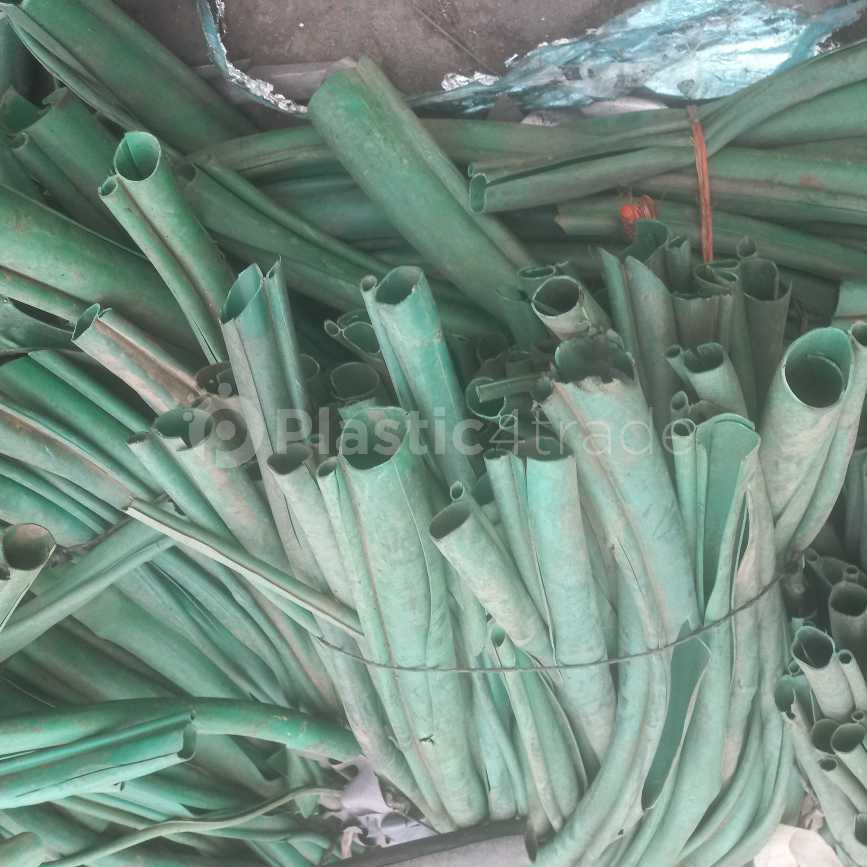 PP DANA AND PVC SWR PIPE PVC Scrap Cable punjab pakistan Plastic4trade