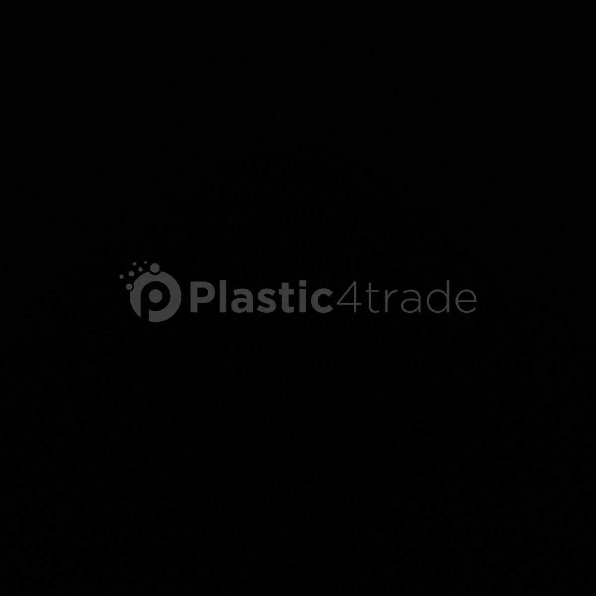 PP GRANULES PP Prime/Virgin Injection Molding delhi india Plastic4trade
