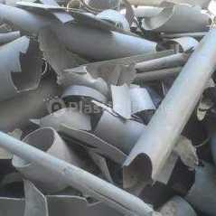 PP GRANULES PVC Scrap Pipe andhra pradesh india Plastic4trade