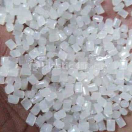PP GRINDING PP Grinding Injection Molding gujarat india Plastic4trade