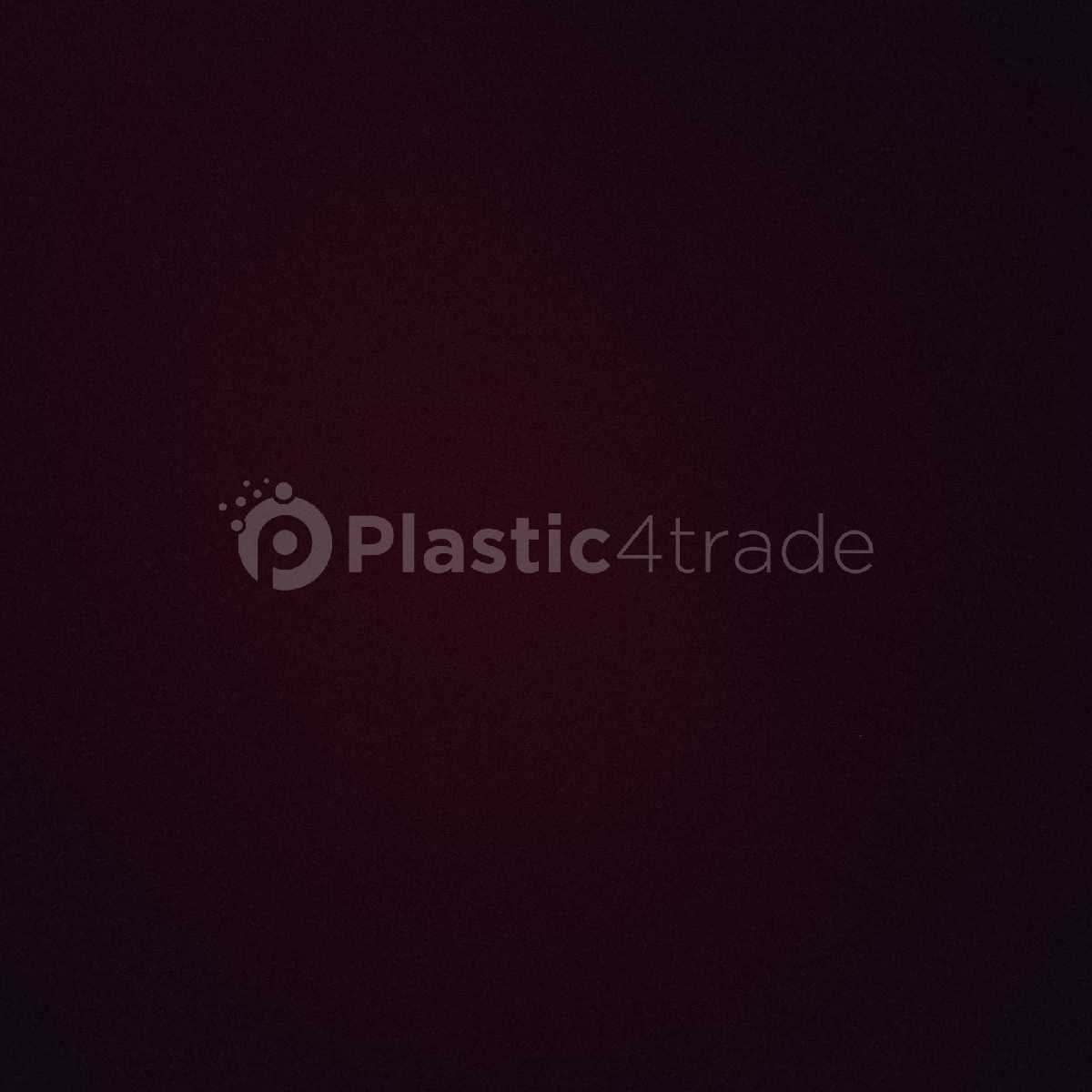 PP JUMBO BAG GRANULES PP Reprocess Granule Pipe haryana india Plastic4trade