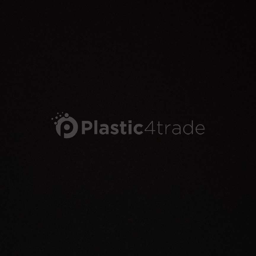 PP NON-WOVEN PP Prime/Virgin Blow madhya pradesh india Plastic4trade