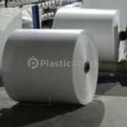 HCHB PP Rolls RAFFIA maharashtra india Plastic4trade