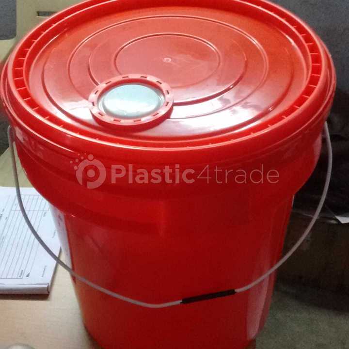 PPCP PPCP Prime/Virgin Injection Molding dadra and nagar haveli and daman and diu india Plastic4trade