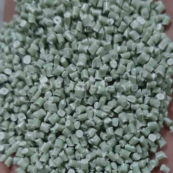 PPCP GRANULES PPCP Reprocess Granule Injection Molding cvgm  industrial area  industrial area   sharjah  united arab emirates Plastic4trade