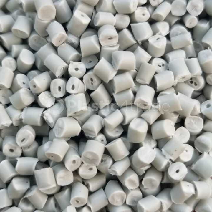 PPCP GRANULES PPCP Reprocess Granule Injection Molding cvgm  industrial area  industrial area   sharjah  united arab emirates Plastic4trade