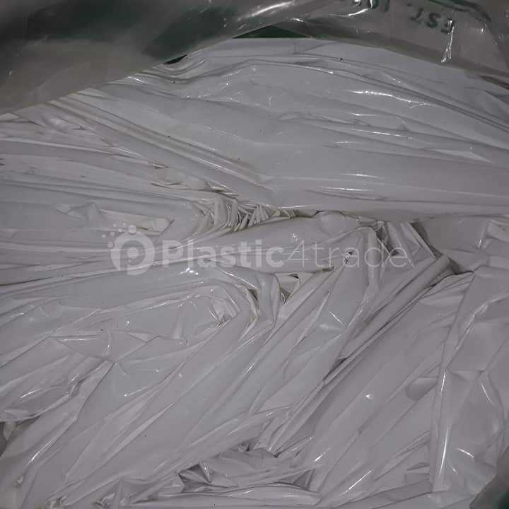 PPCP GRANULES PPCP Off Grade Blow gujarat india Plastic4trade
