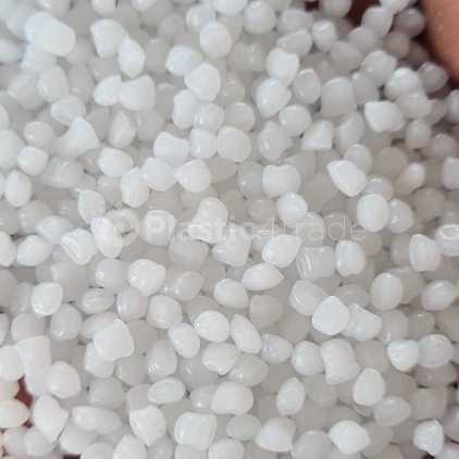 PPCP GRANULES PPCP Off Grade Blow gujarat india Plastic4trade