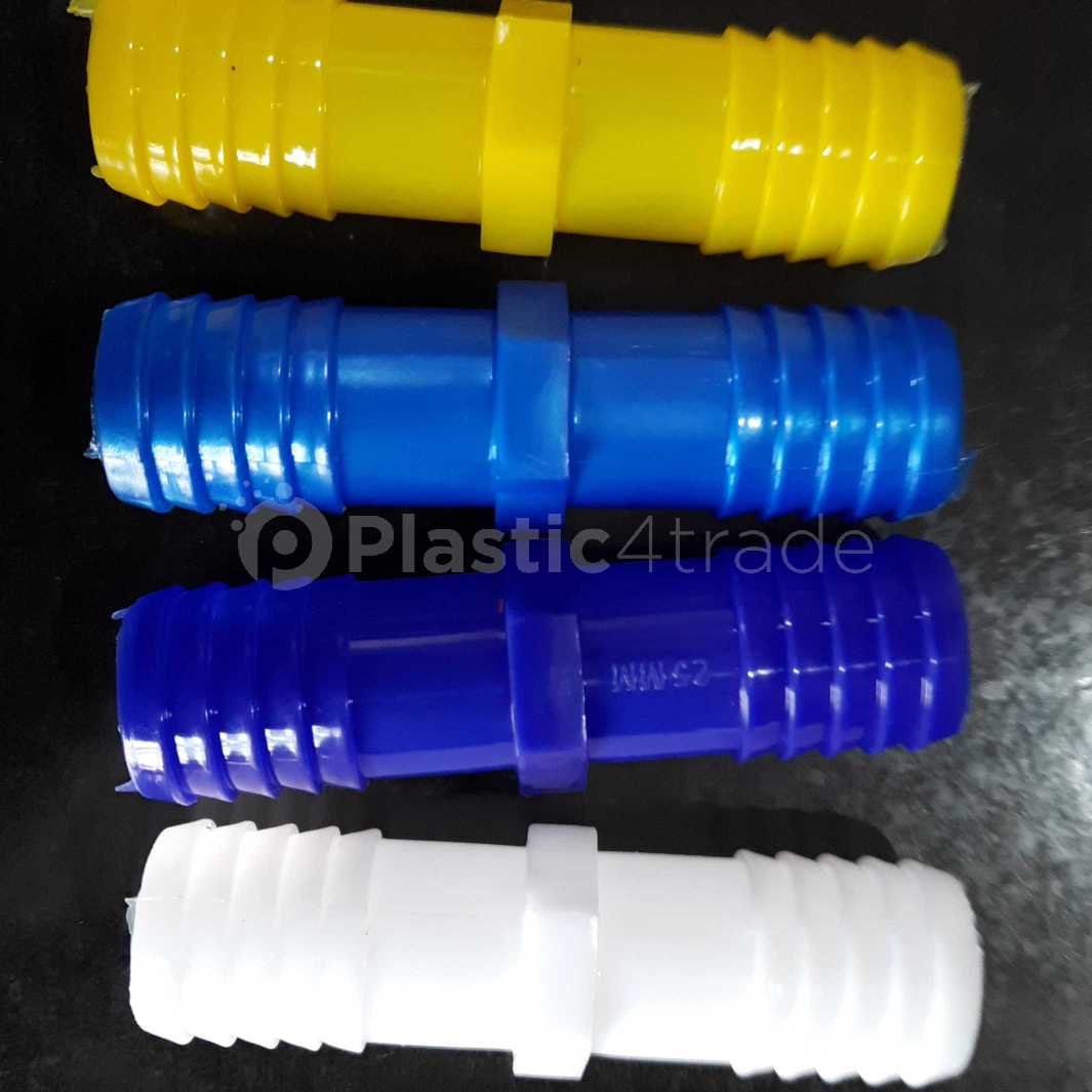 MILKY , NATURAL GRANULES FOR FILM GRADE PVC Rolls Injection Molding maharashtra india Plastic4trade