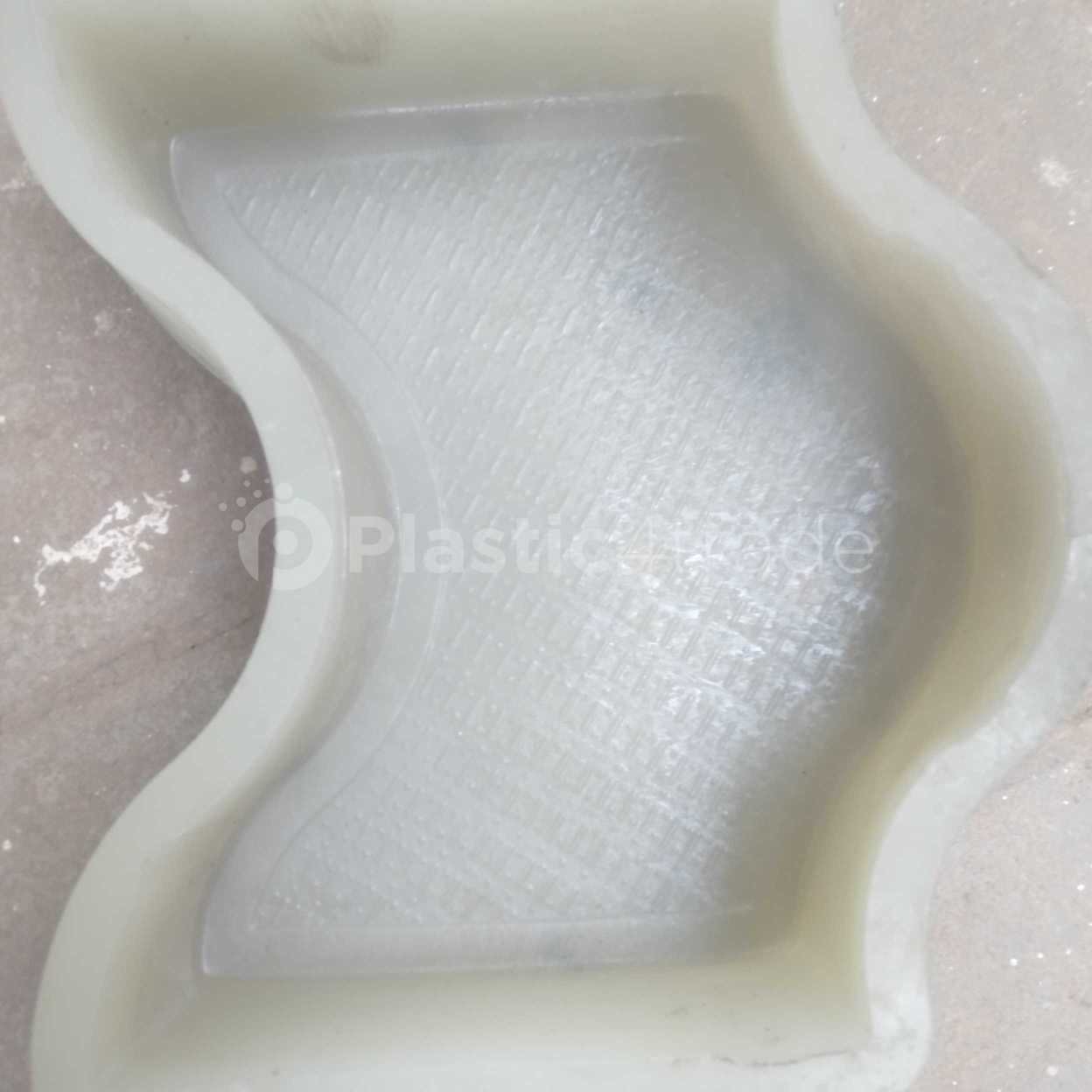 PVC PVC Suspension Extrusion tamil nadu india Plastic4trade