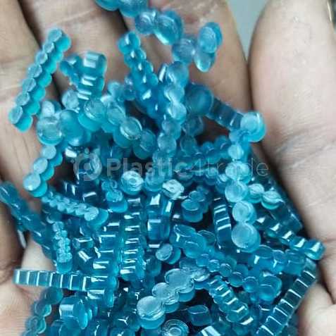 PVC PVC Off Grade Pipe maharashtra india Plastic4trade