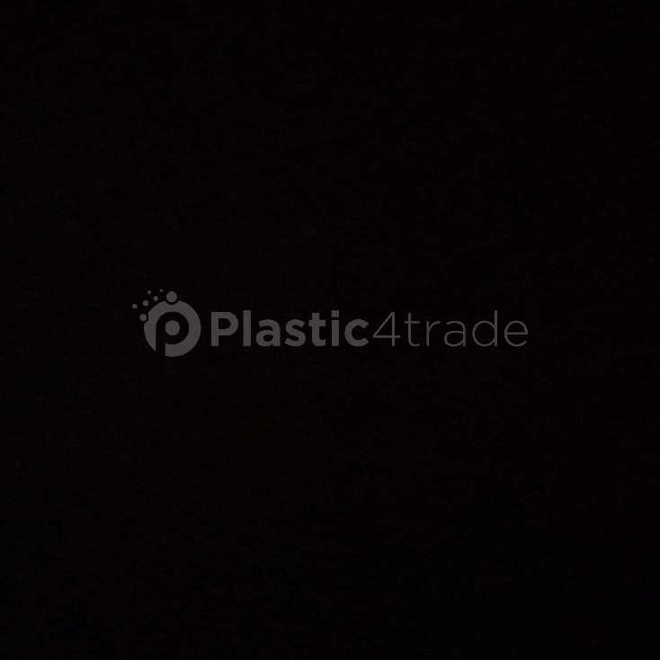 PVC PVC Prime/Virgin Mix Scrap punjab india Plastic4trade