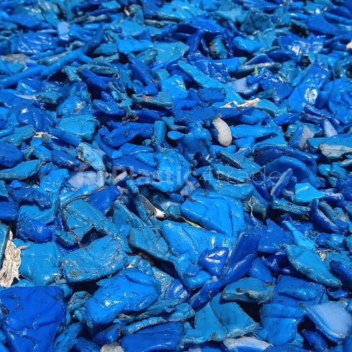 PVC,PVC,Scrap,Extrusion,Plastic4trade