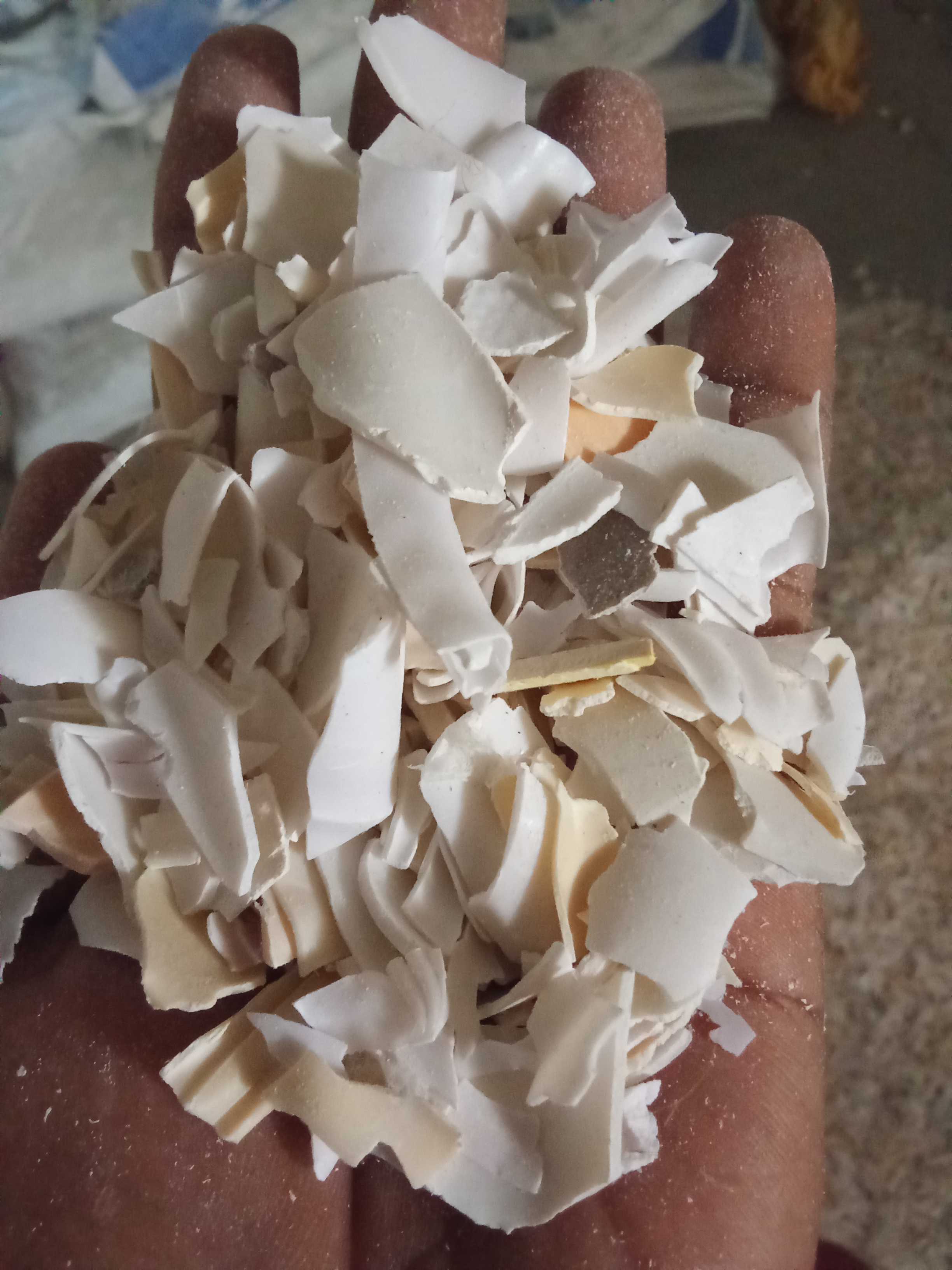 PVC CONDUIT PIPE,PVC,Scrap,Pipe,Plastic4trade