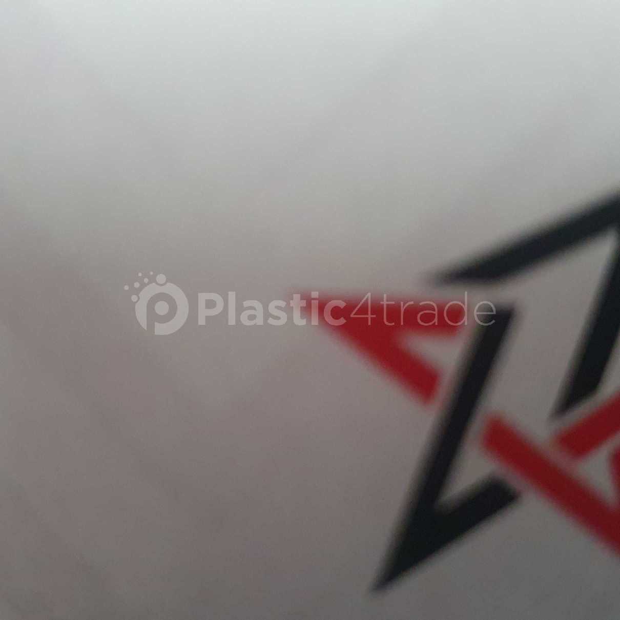 PP NON-WOVEN PVC Resin Extrusion gujarat india Plastic4trade