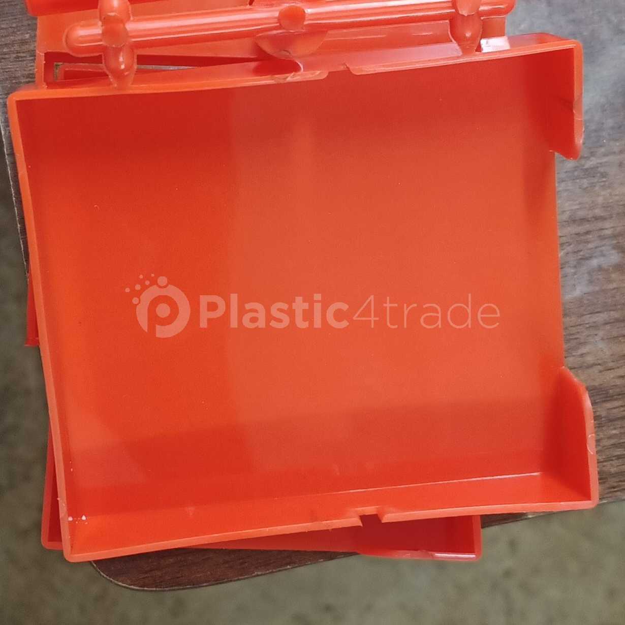 PVC PIPE PVC Resin Pipe uttar pradesh india Plastic4trade