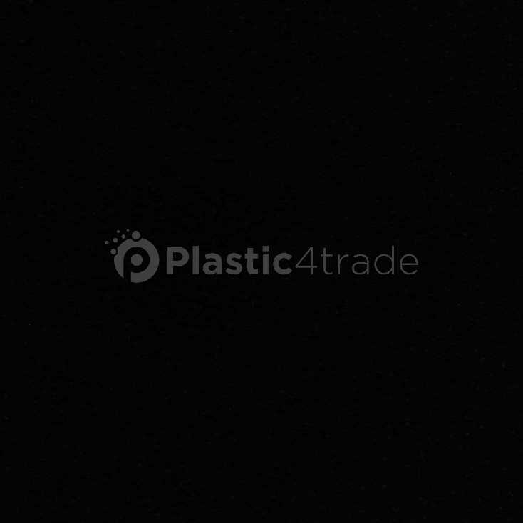 PVC PVC Reprocess Granule Pipe andhra pradesh india Plastic4trade