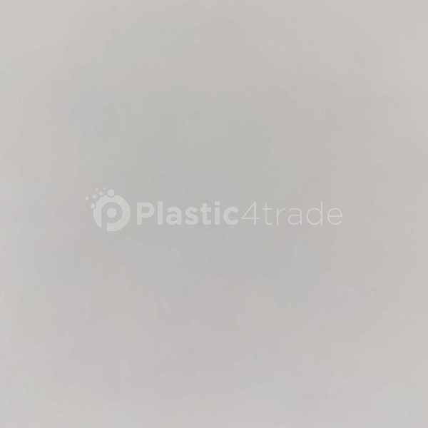 PVC PVC Scrap Pipe  india Plastic4trade