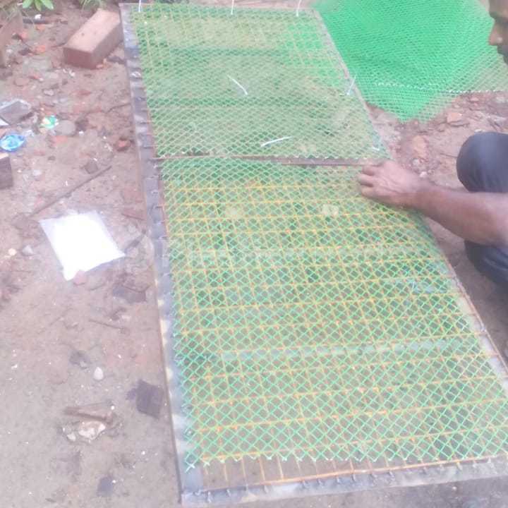 PVC RESIN SUSPENSION PVC Off Grade Pipe mundra gujarat india Plastic4trade