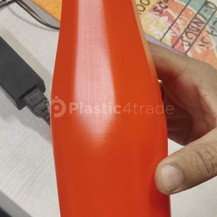 PLASTIC RAW MATERIALS PVC Grinding Injection Molding gujarat india Plastic4trade