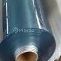 PVC TRANSPARENT PVC Prime/Virgin Blow maharashtra india Plastic4trade