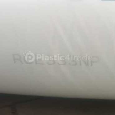 RCE 333 PP Off Grade Injection Molding gujarat india Plastic4trade