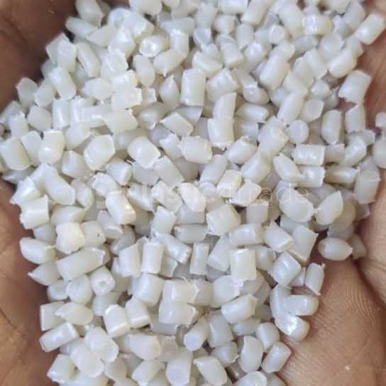 REPROCESS GRANULES HDPE Reprocess Granule Injection Molding west bengal india Plastic4trade